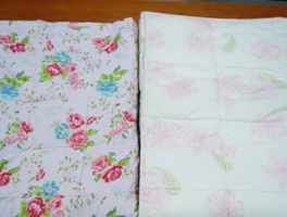 quilts