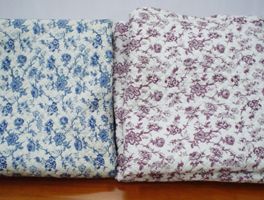 quilts