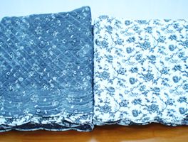 quilts