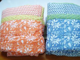 quilts