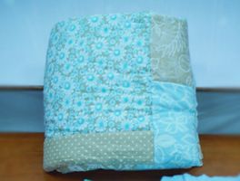 quilts