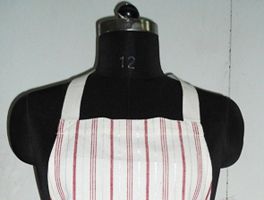 aprons