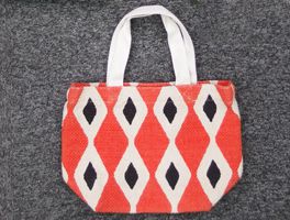 durry-bags