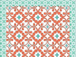 quilt