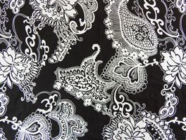 pearl-screen-textile-printing